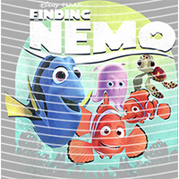 Cartoons and other-CO 1591